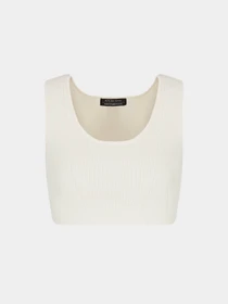 Футболкалар мен поло жейделер Armani Exchange үлгі XW000577-AF12740-U1003 Фото