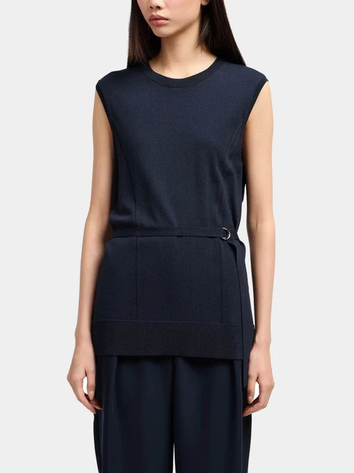 Худи и свитшоты Armani Exchange модель XW000584-AF10352-UB100 Фото
