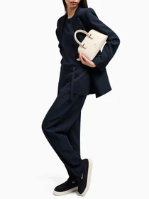 Худи и свитшоты Armani Exchange модель XW000584-AF10352-UB100 Фото