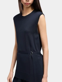 Худи и свитшоты Armani Exchange модель XW000584-AF10352-UB100 Фото