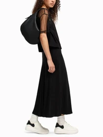 Сумки Armani Exchange модель XW000916-AF11902-UC001 Фото