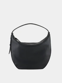 Сумки Armani Exchange модель XW000916-AF11902-UC001 Фото