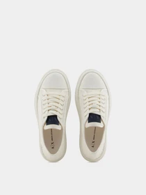 Кеды Armani Exchange модель XW001196-AF14599-M0107 Фото
