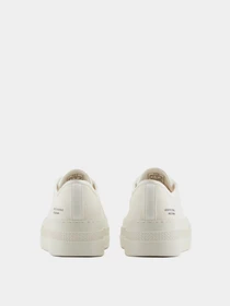 Кеды Armani Exchange модель XW001196-AF14599-M0107 Фото