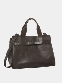 Сумки Emporio Armani модель EM001444-AF14239-U8125 Фото