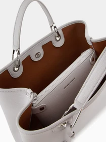 Сумки Emporio Armani модель EW000361-AF12036-M8118 Фото
