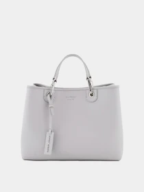 Сумки Emporio Armani модель EW000361-AF12036-M8118 Фото