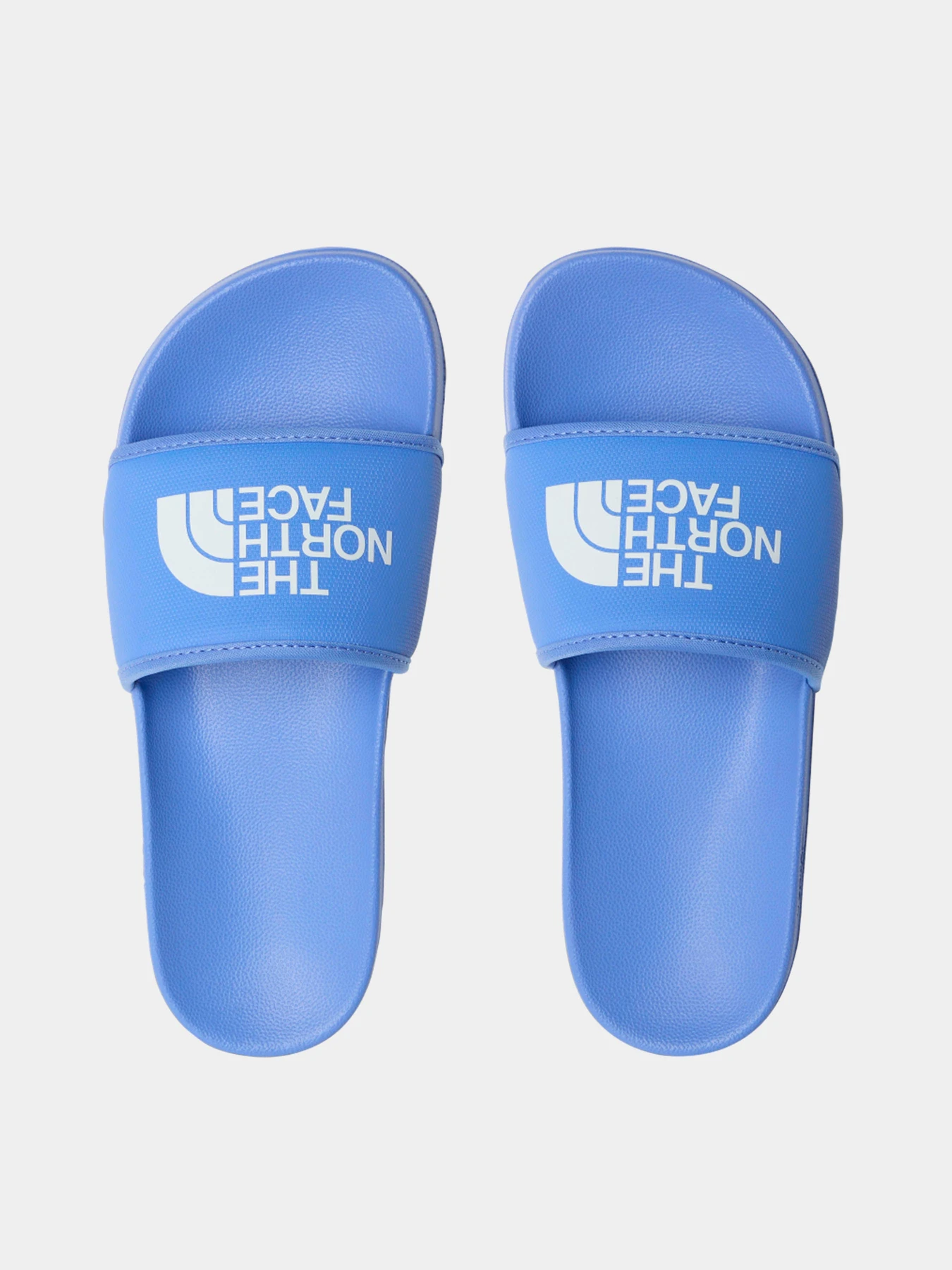 Шлёпанцы The North Face модель NF0A4T2S7UH1 Шлёпанцы The North Face модель NF0A4T2S7UH1 Фото