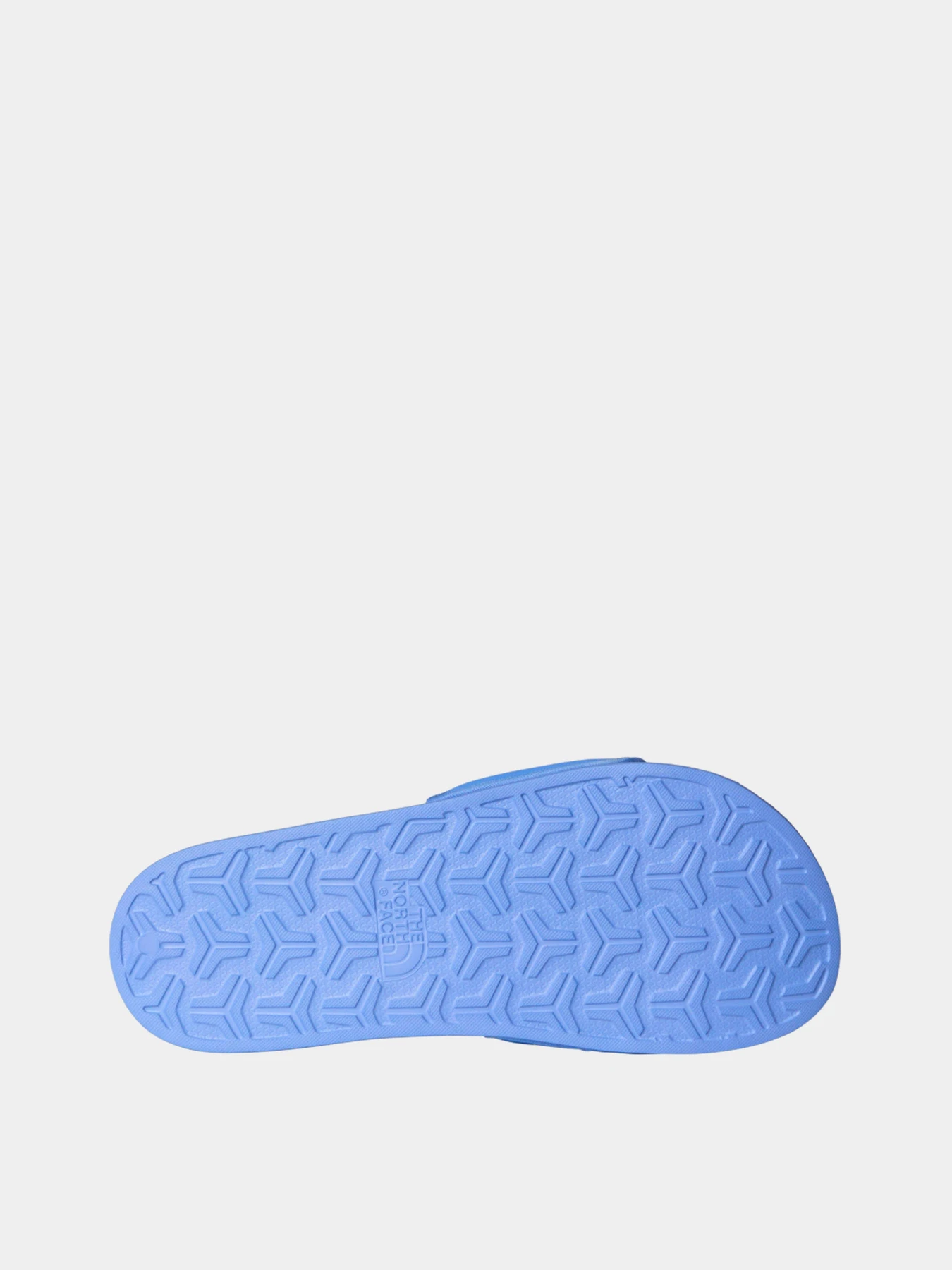 Шлёпанцы The North Face модель NF0A4T2S7UH1 Шлёпанцы The North Face модель NF0A4T2S7UH1 Фото