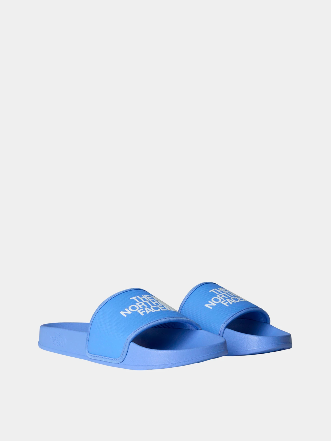 Шлёпанцы The North Face модель NF0A4T2S7UH1 Шлёпанцы The North Face модель NF0A4T2S7UH1 Фото