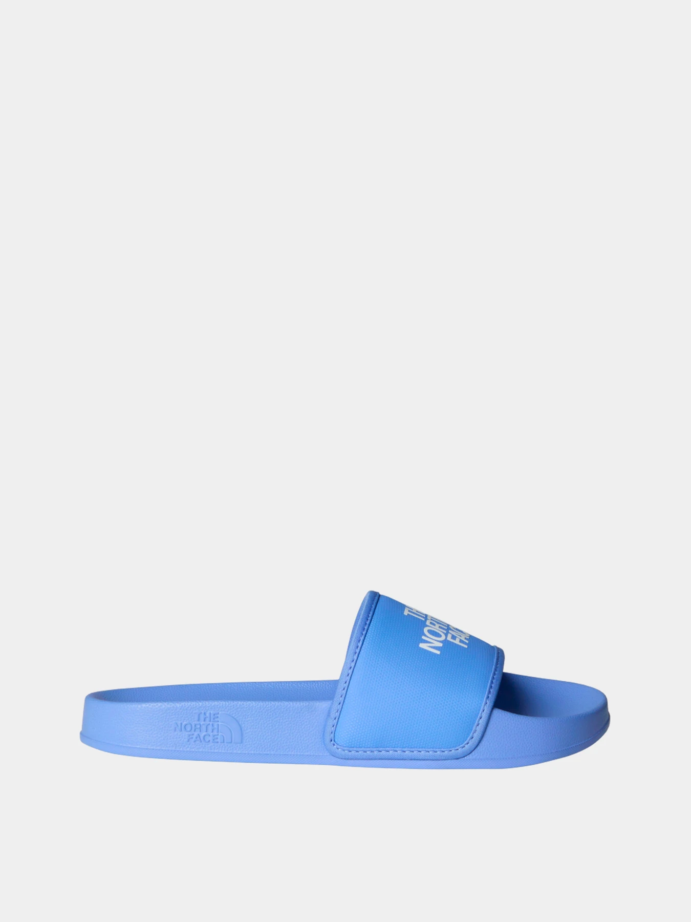 Шлёпанцы The North Face модель NF0A4T2S7UH1 Шлёпанцы The North Face модель NF0A4T2S7UH1 Фото