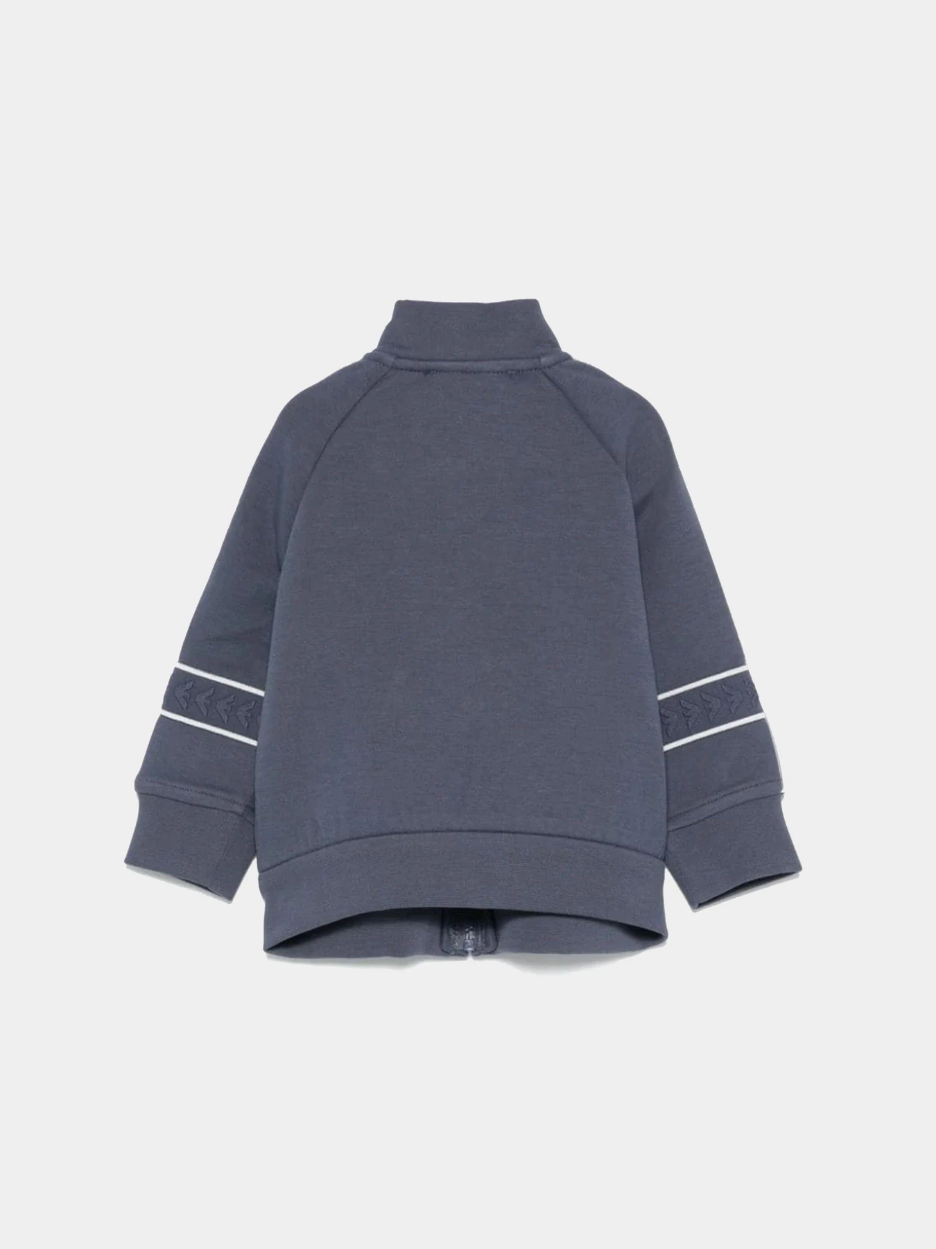 Худи и свитшоты Emporio Armani модель 6DHBJK-1JHSZ-09T6 Худи и свитшоты Emporio Armani модель 6DHBJK-1JHSZ-09T6 Фото