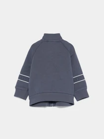 Худи и свитшоты Emporio Armani модель 6DHBJK-1JHSZ-09T6 Фото