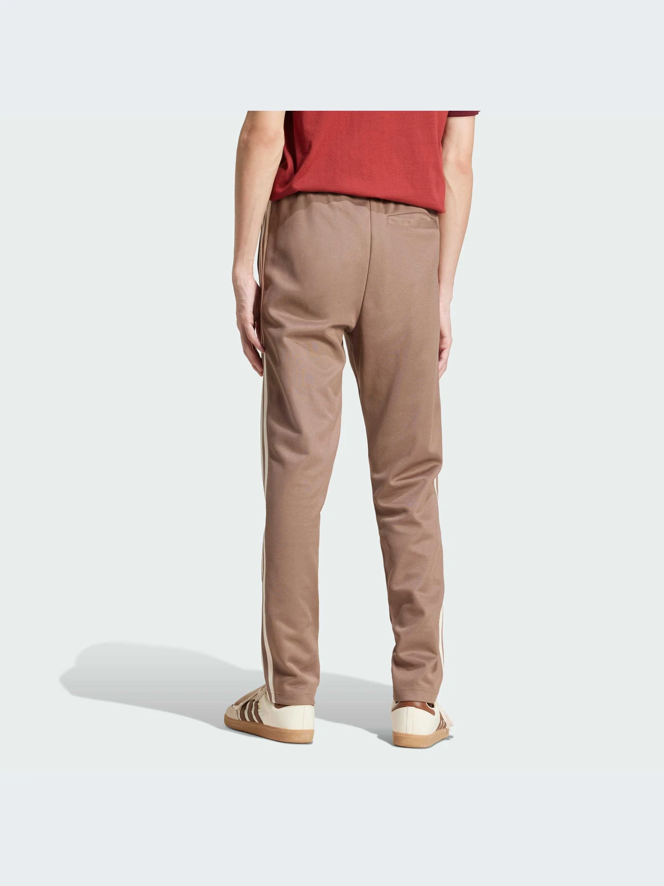 Брюки Adidas модель JP2525-KZ Брюки Adidas модель JP2525-KZ Фото