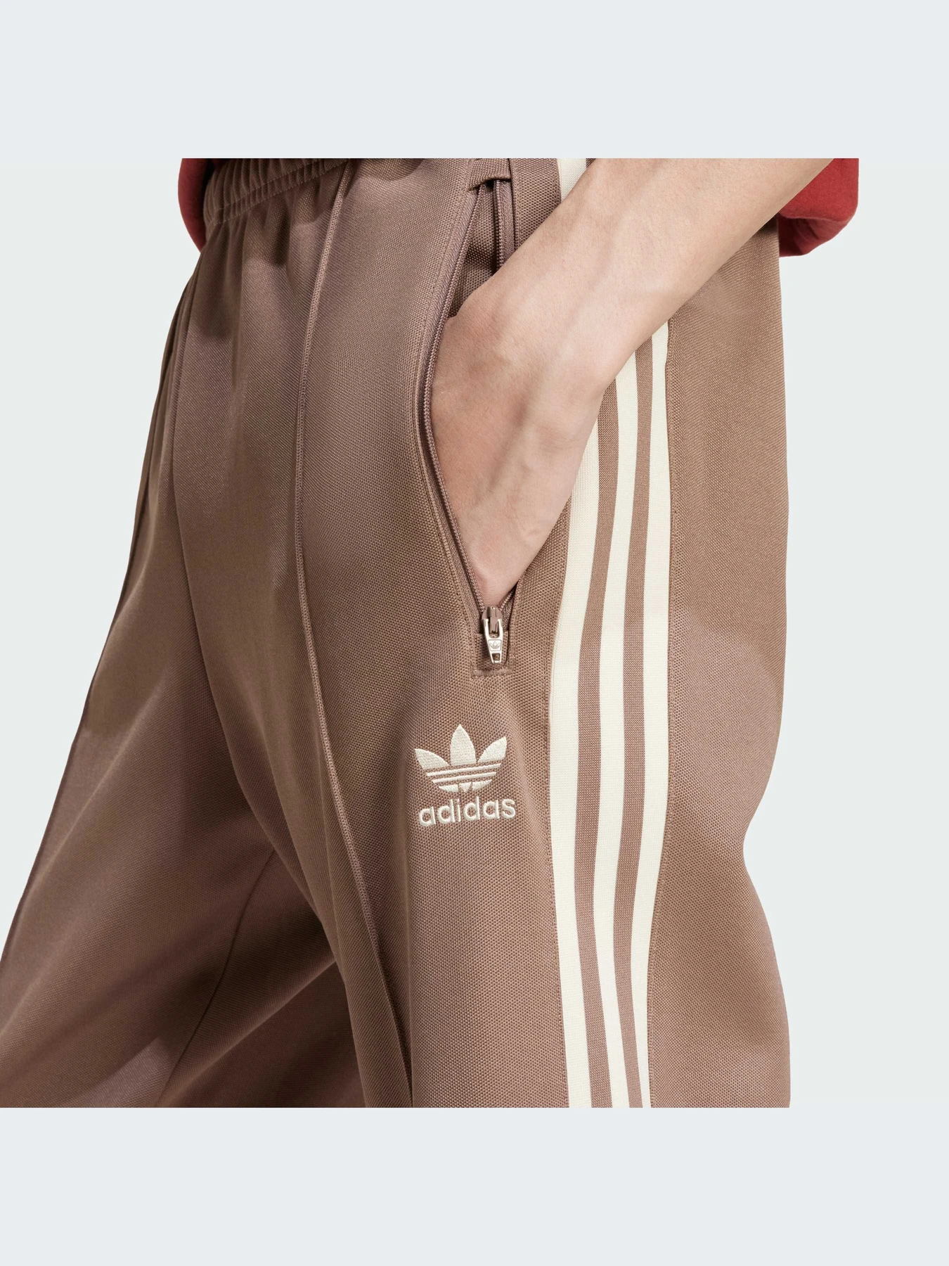 Брюки Adidas модель JP2525-KZ Брюки Adidas модель JP2525-KZ Фото