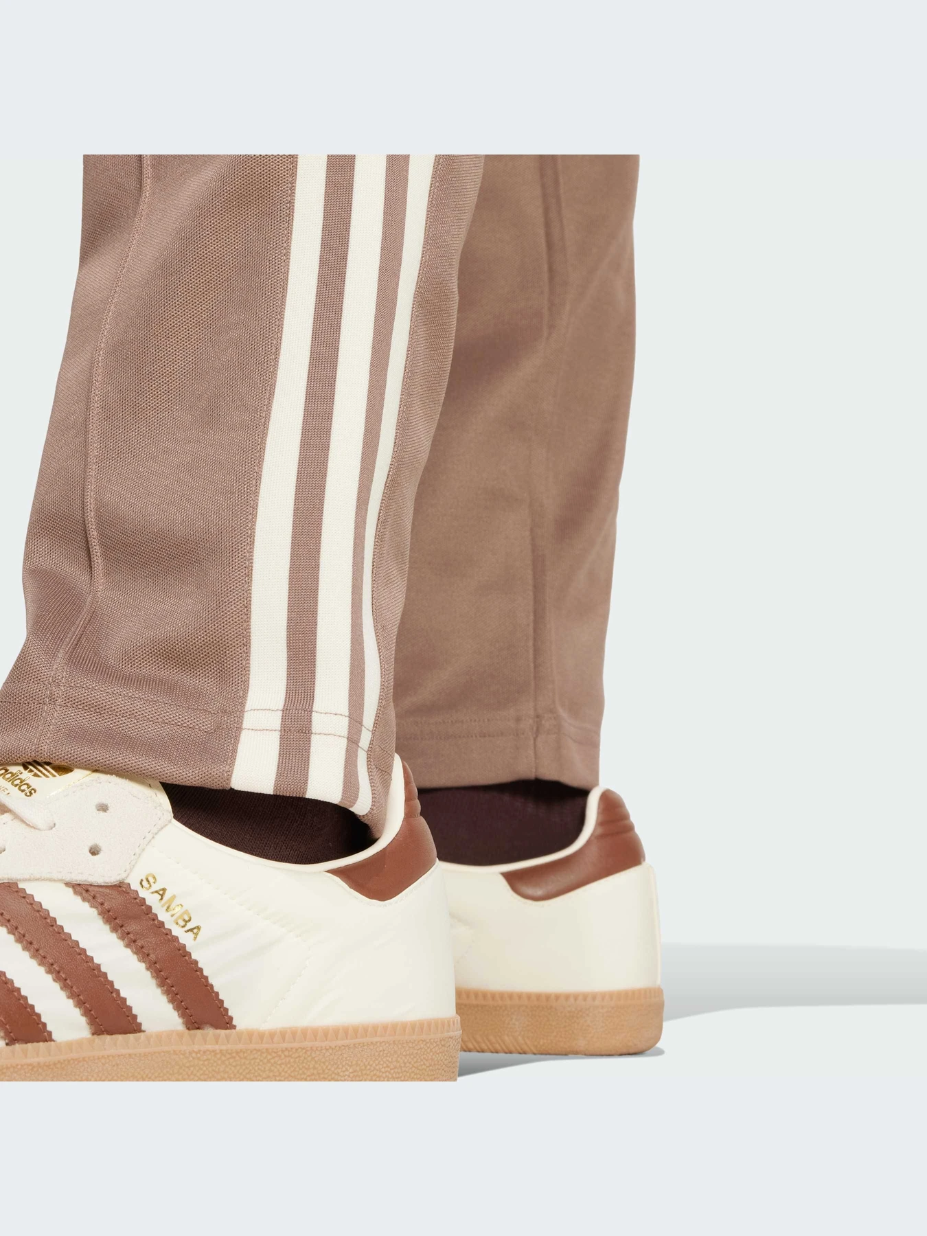 Брюки Adidas модель JP2525-KZ Брюки Adidas модель JP2525-KZ Фото