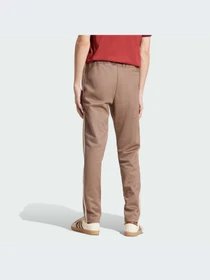 Брюки Adidas модель JP2525-KZ Фото