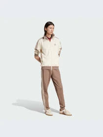 Брюки Adidas модель JP2525-KZ Фото