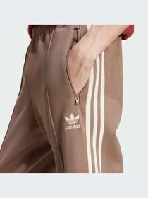 Брюки Adidas модель JP2525-KZ Фото