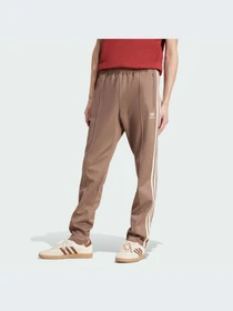 Брюки Adidas модель JP2525-KZ Фото