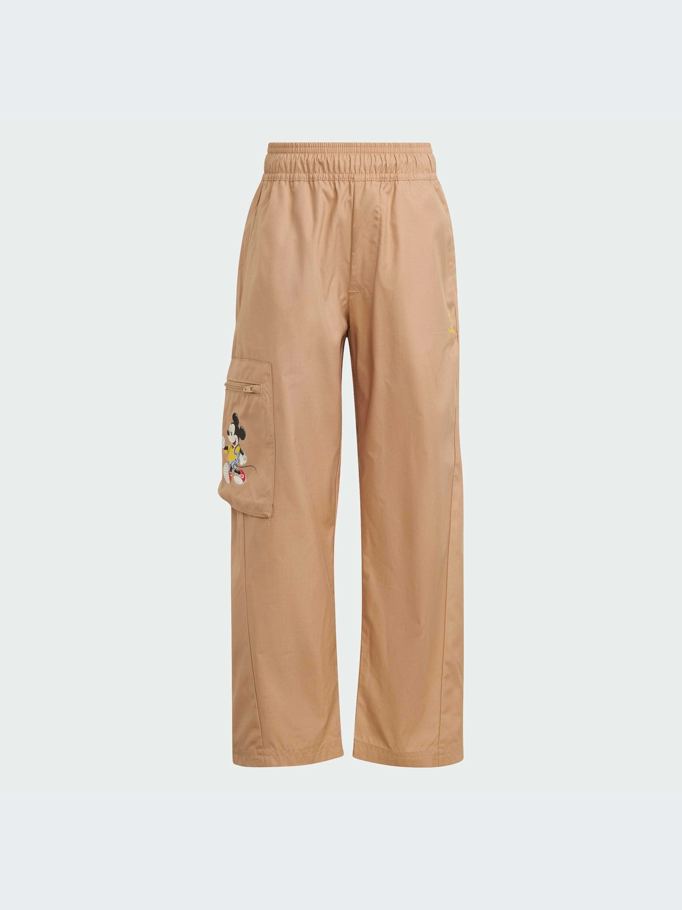 Брюки Adidas модель JD4553-KZ Брюки Adidas модель JD4553-KZ Фото
