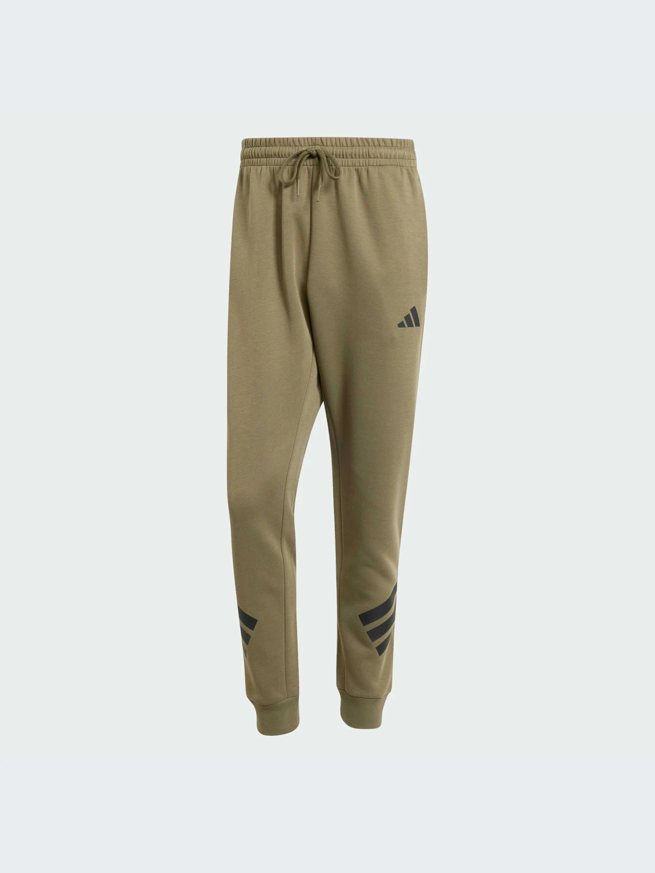 Брюки Adidas модель JD4866-KZ Брюки Adidas модель JD4866-KZ Фото