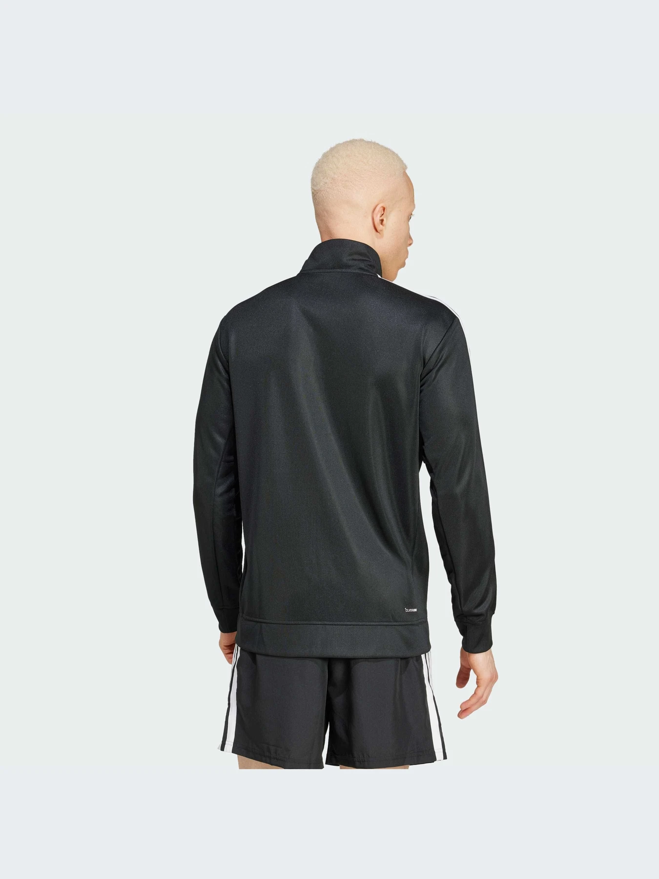 Худи и свитшоты Adidas модель JC7724-KZ Худи и свитшоты Adidas модель JC7724-KZ Фото