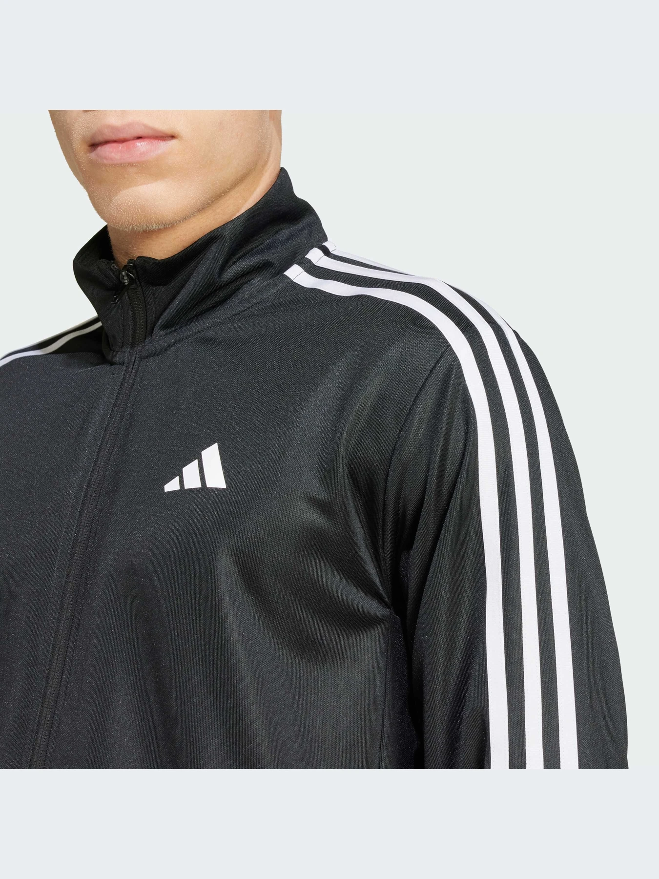 Худи и свитшоты Adidas модель JC7724-KZ Худи и свитшоты Adidas модель JC7724-KZ Фото
