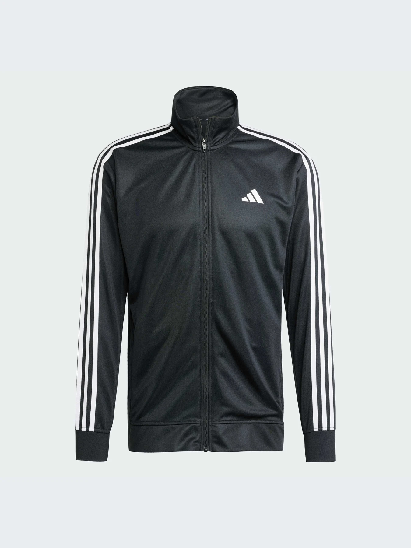Худи и свитшоты Adidas модель JC7724-KZ Худи и свитшоты Adidas модель JC7724-KZ Фото