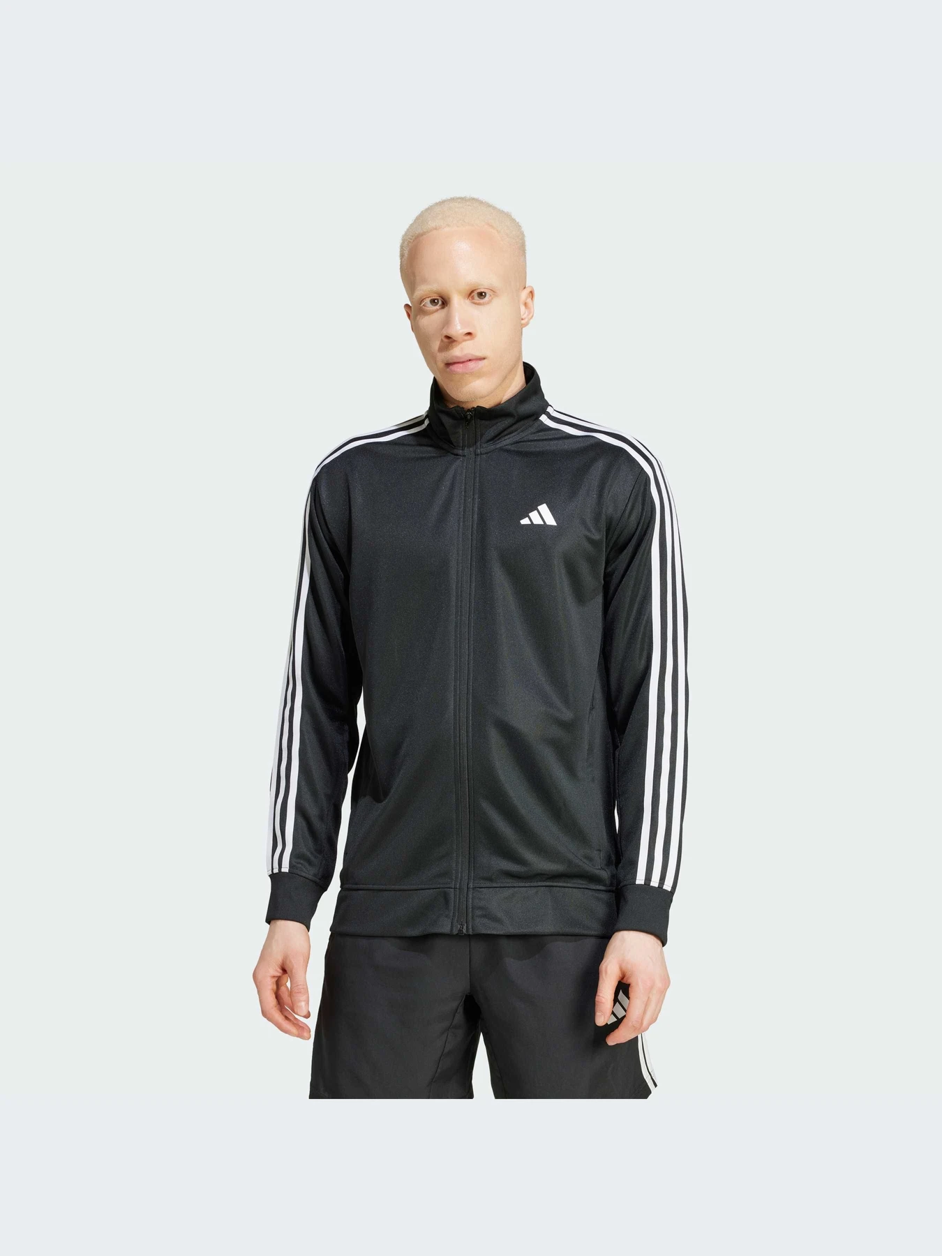 Худи и свитшоты Adidas модель JC7724-KZ Худи и свитшоты Adidas модель JC7724-KZ Фото