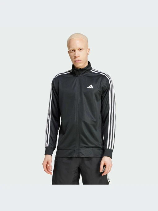 Худи и свитшоты Adidas модель JC7724-KZ Фото