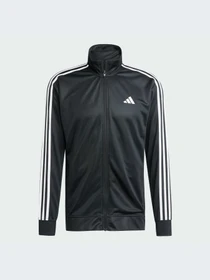 Худи и свитшоты Adidas модель JC7724-KZ Фото