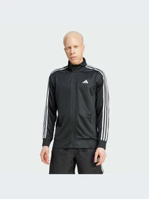 Худи и свитшоты Adidas модель JC7724-KZ Фото