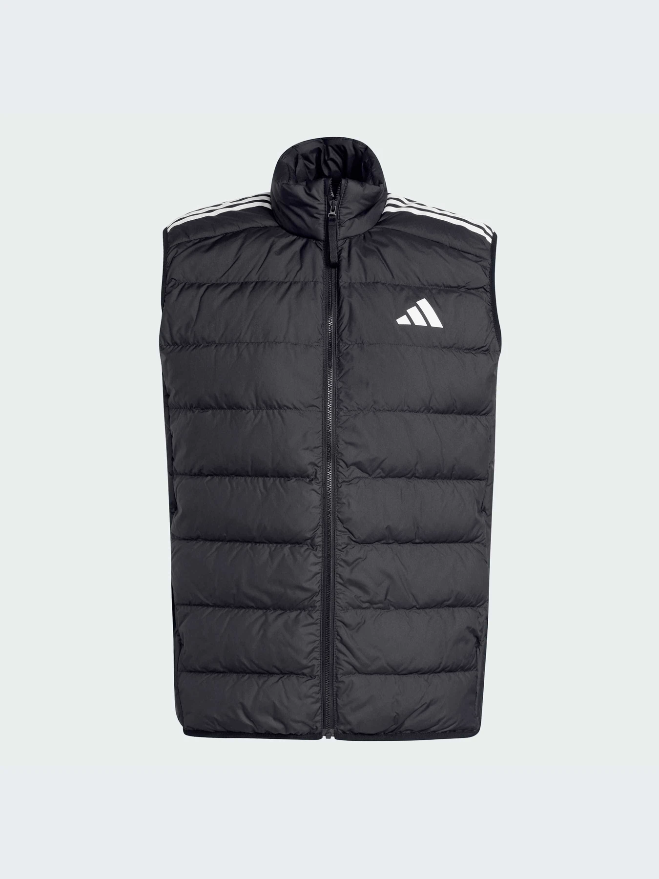 Куртки и дубленки Adidas модель JJ1203-KZ Куртки и дубленки Adidas модель JJ1203-KZ Фото