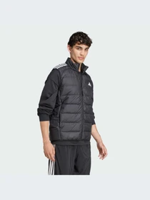 Куртки и дубленки Adidas модель JJ1203-KZ Фото