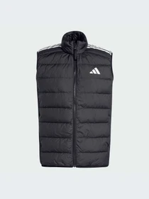 Куртки и дубленки Adidas модель JJ1203-KZ Фото