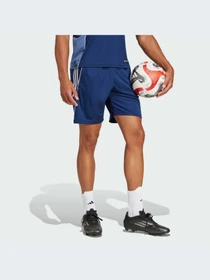 Шорты Adidas Tiro модель JI6552-KZ Фото