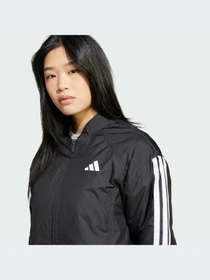 Куртки и дубленки Adidas модель JD1296-KZ Фото
