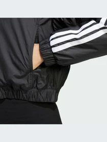 Куртки и дубленки Adidas модель JD1296-KZ Фото