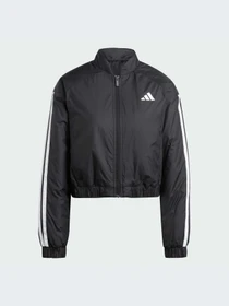 Куртки и дубленки Adidas модель JD1296-KZ Фото