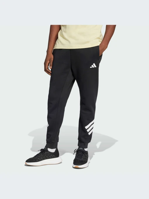 Брюки Adidas модель JD4863-KZ Фото