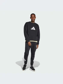 Брюки Adidas модель JD4863-KZ Фото
