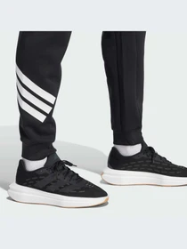 Брюки Adidas модель JD4863-KZ Фото