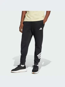 Брюки Adidas модель JD4863-KZ Фото