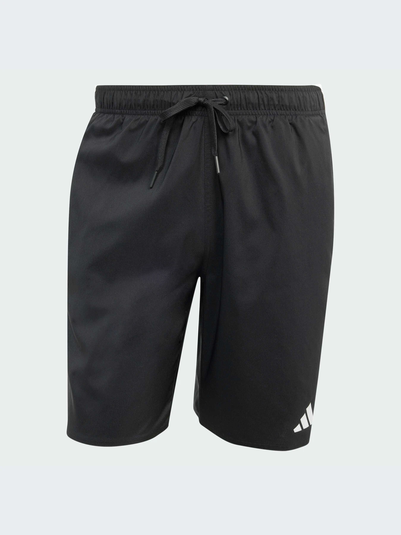 Одежда для пляжа Adidas 3 Stripes модель JG1030-KZ Одежда для пляжа Adidas 3 Stripes модель JG1030-KZ Фото