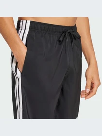 Одежда для пляжа Adidas 3 Stripes модель JG1030-KZ Фото