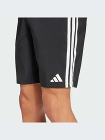 Одежда для пляжа Adidas 3 Stripes модель JG1030-KZ Фото