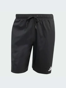 Одежда для пляжа Adidas 3 Stripes модель JG1030-KZ Фото