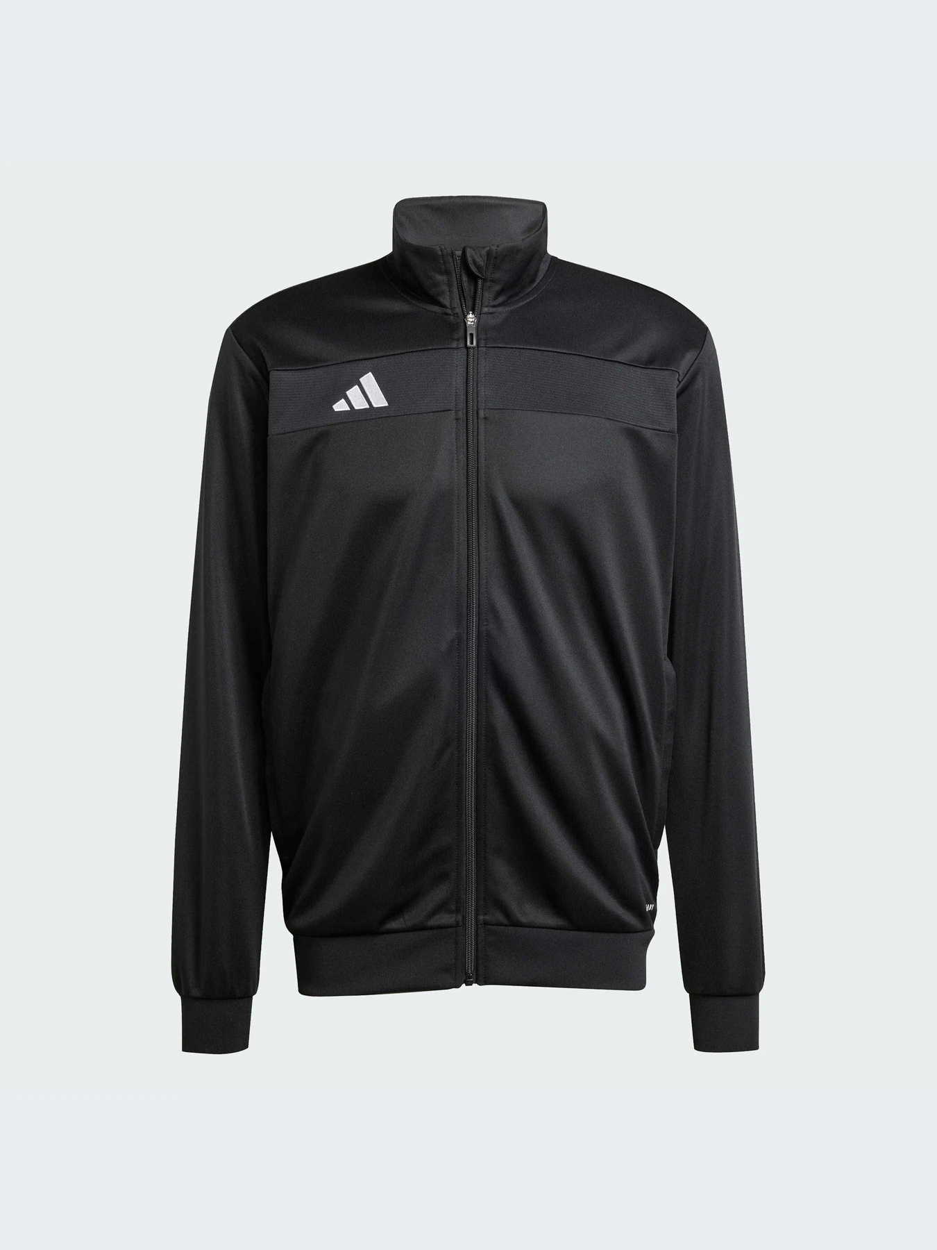 Худи и свитшоты Adidas Tiro модель JP2526-KZ Худи и свитшоты Adidas Tiro модель JP2526-KZ Фото