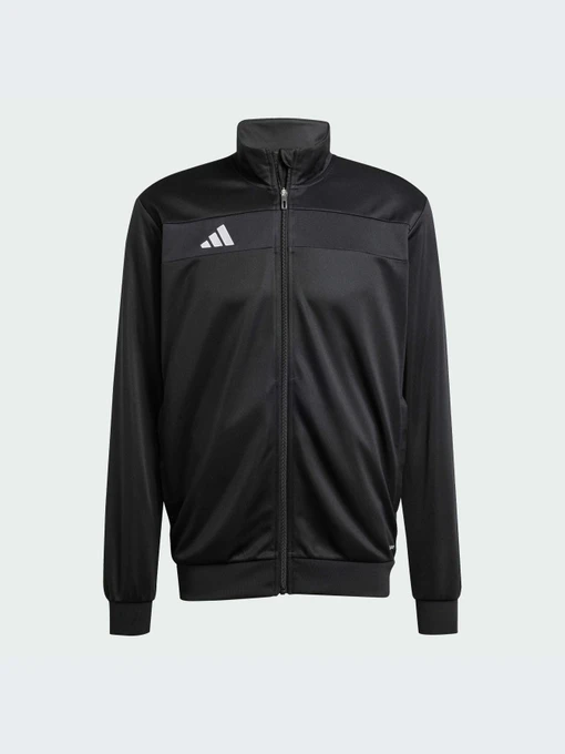 Худи и свитшоты Adidas Tiro модель JP2526-KZ Фото